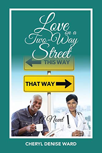Love on a Two-Way Street: A Novel