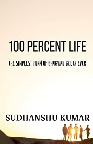 100 Percent Life