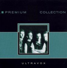 Premium Gold Collection