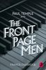Paul Temple and the Front Page Men (A Paul Temple Mystery)