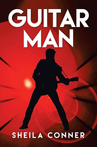 Guitar Man