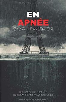 EN APNÉE