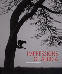 Impressions of Africa