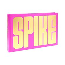 SPIKE: by Spike Lee von Lee, Spike | Buch | Zustand sehr gut