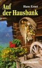 Auf der Hausbank