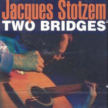 Two Bridges