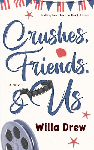 Oelder Buchhandlung – Lange Str, 59302 Oelde