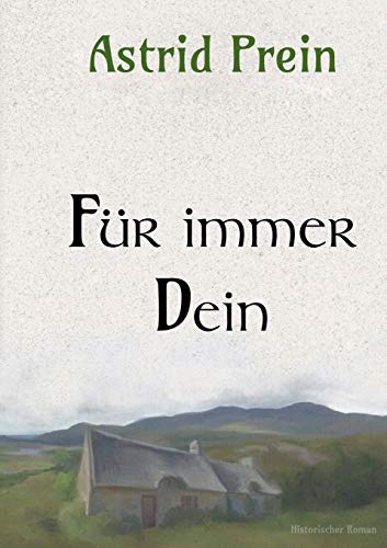 Für immer Dein: Irland 1650 (Irland im 17. Jahrhundert)