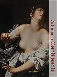 Artemisia Gentileschi (Illuminating Women Artists: Renaissance and Baroque)