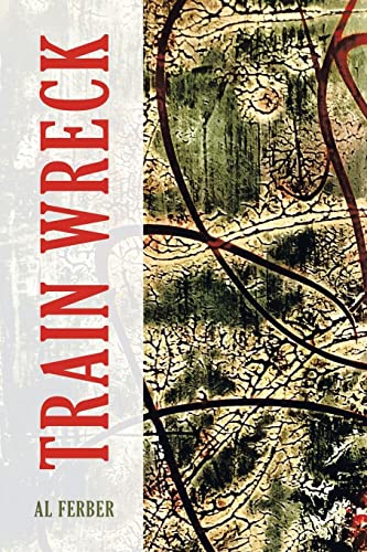 Train Wreck