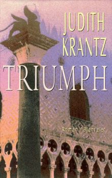 Triumph