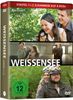 Weissensee DVD Box Staffel 1+2