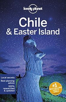 Chile & Easter Island