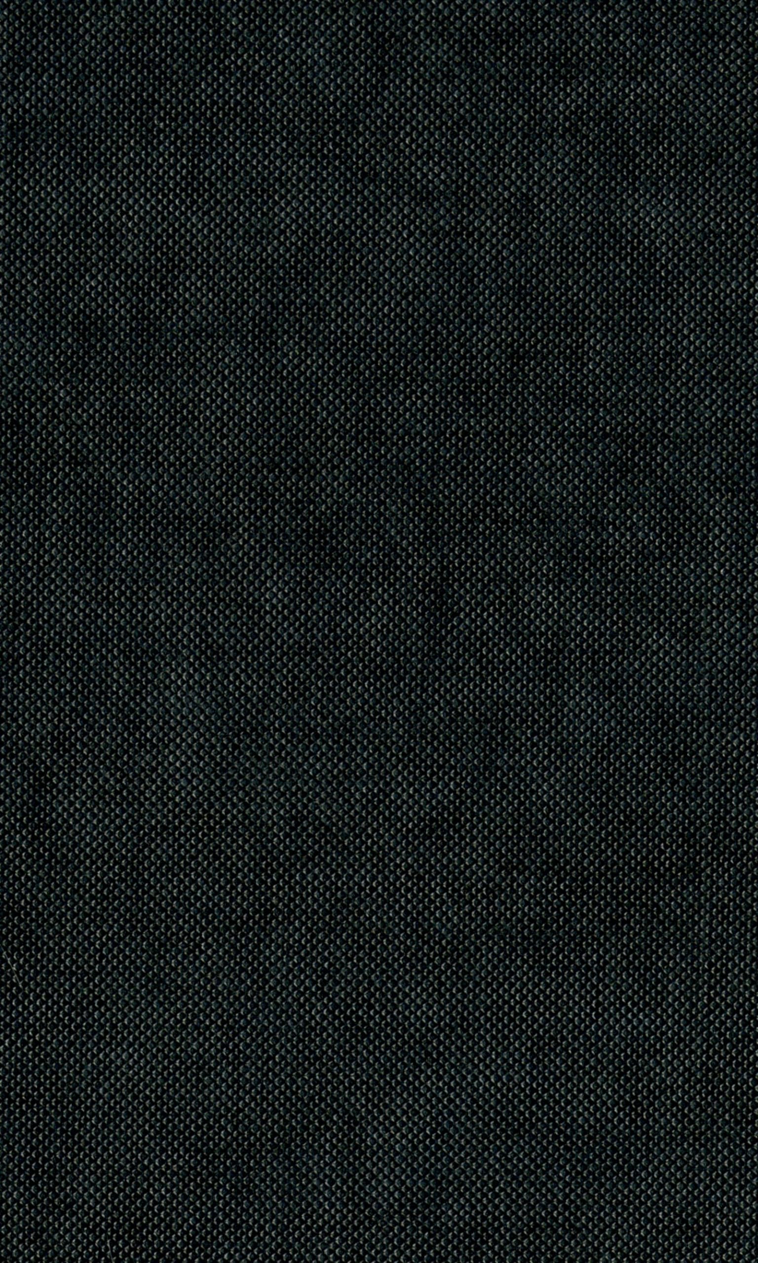 A Chronology and Calendar of Documents Relating to the London Book Trade 1641-1700: Volume I: 1641-1670