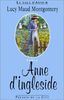 La saga d'Anne. Vol. 6. Anne d'Ingleside