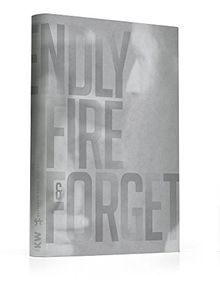 Friendly Fire & Forget: Texte