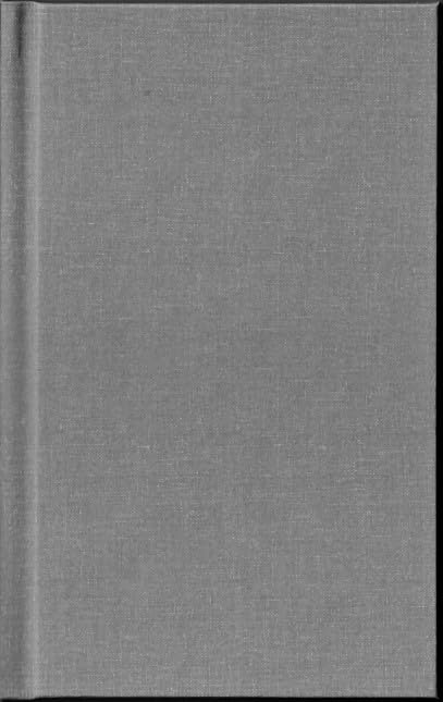 The Free Offer And The Call Of The Gospel