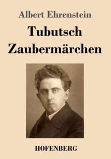 Tubutsch / Zaubermärchen