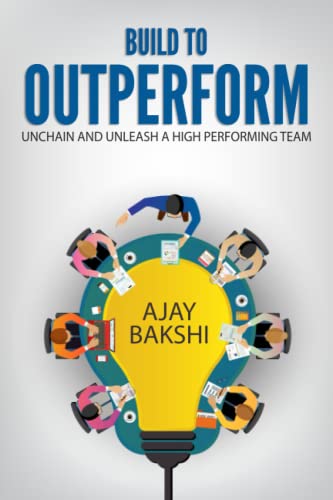 Oelder Buchhandlung – Lange Str, 59302 Oelde