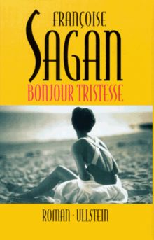 Bonjour Tristesse