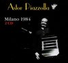 Milano 1984 2 CD