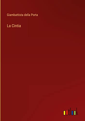 La Cintia