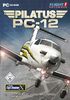 Pilatus PC12