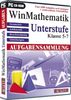 WinMathematik Unterstufe - Klasse 5-7