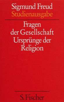 Fragen der Gesellschaft (Studienausgabe) Bd.9 von 10 u. Erg.-Bd.