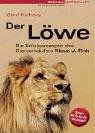 Der Löwe: Die Erfolgsrezepte des Starverkäufers Klaus-J. Fink