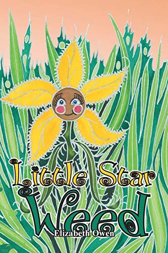 Little Star Weed