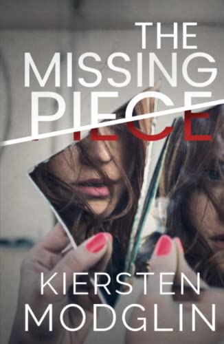 Oelder Buchhandlung – Lange Str, 59302 Oelde