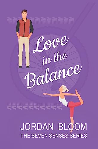 Oelder Buchhandlung – Lange Str, 59302 Oelde