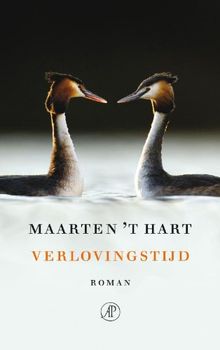 Verlovingstijd / druk 2