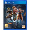 Jump Force PS4 [ ]