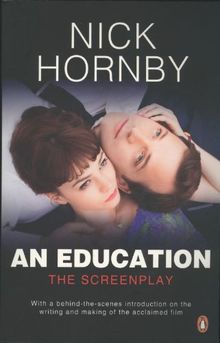 An Education: The Screenplay