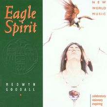Eagle Spirit