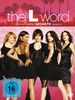 The L Word - Die komplette sechste Season [3 DVDs]