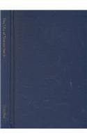 The Life of Cesare Borgia by Rafael Sabatini, Biography & Autobiography, Historical: A History and Some Criticisms