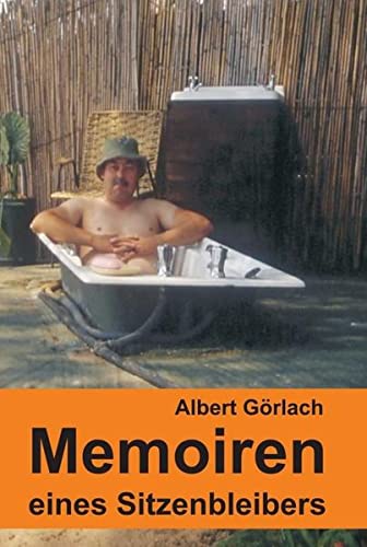 Memoiren eines Sitzenbleibers