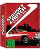 Starsky & Hutch - Die komplette Serie (20 Discs)