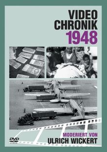 Video-Chronik 1948