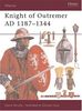 Knight of Outremer AD 1187-1344 (Warrior)
