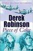 Piece of Cake (Cassell Military Paperback)