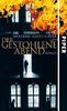 Der gestohlene Abend: Roman