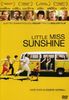 Little Miss Sunshine [IT Import]
