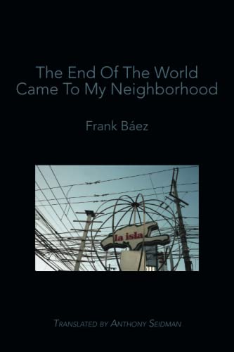 Oelder Buchhandlung – Lange Str, 59302 Oelde