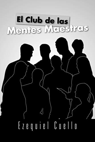 El Club de las Mentes Maestras