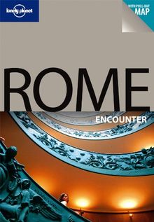 Rome : encounter