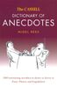 The Cassell Dictionary of Anecdotes